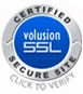 Volusion SSL