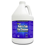 Tile Cleaner